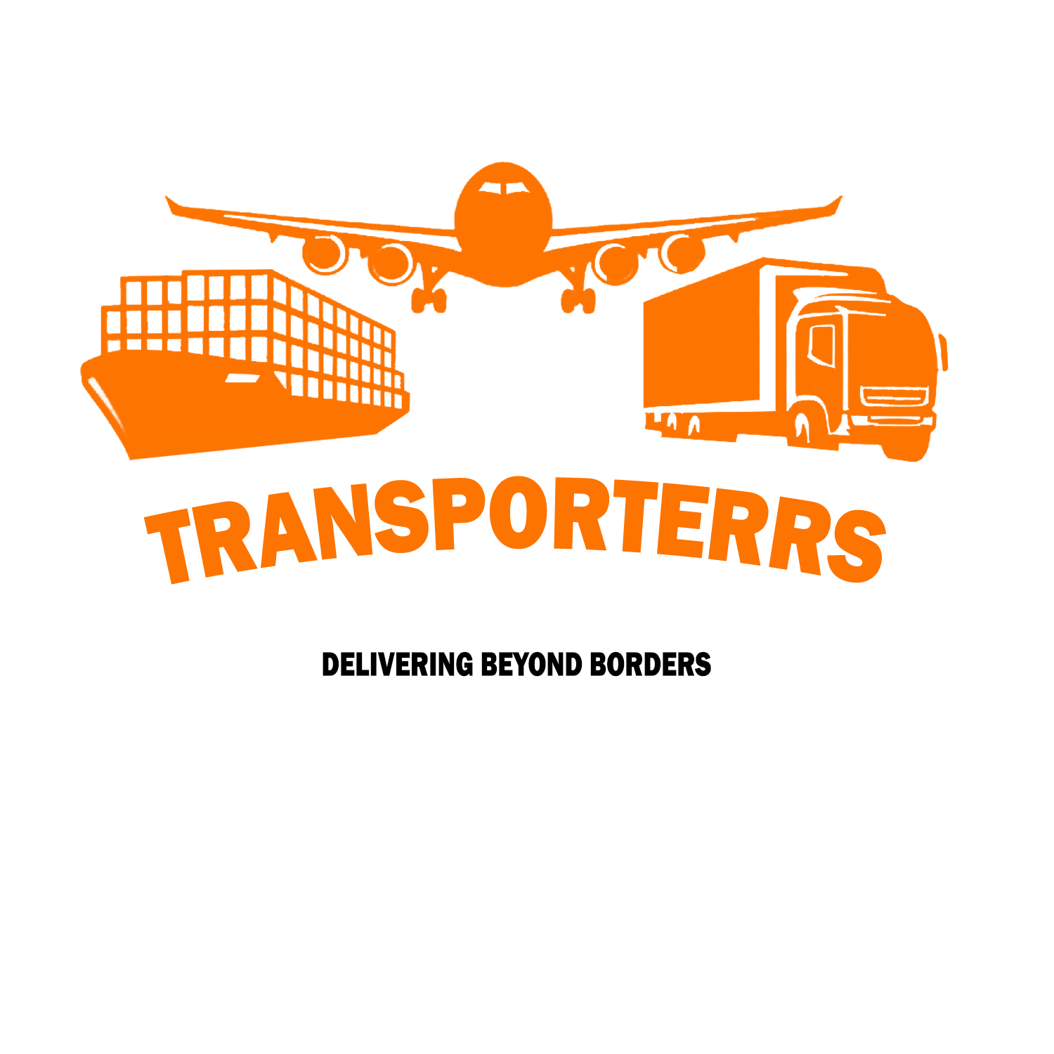 TRANSEDGE SOLUTIONS logo